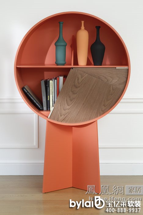 
���xܛ�b�O(sh��)Ӌ(j��)��˾������չ�ϵĳ��r(sh��)���O(sh��)Ӌ(j��) (1/24)