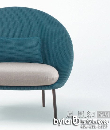 
���xܛ�b�O(sh��)Ӌ(j��)��˾������չ�ϵĳ��r(sh��)���O(sh��)Ӌ(j��) (1/24)