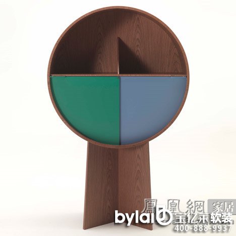 
���xܛ�b�O(sh��)Ӌ(j��)��˾������չ�ϵĳ��r(sh��)���O(sh��)Ӌ(j��) (1/24)