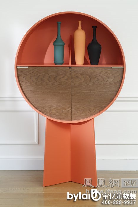 
���xܛ�b�O(sh��)Ӌ(j��)��˾������չ�ϵĳ��r(sh��)���O(sh��)Ӌ(j��) (1/24)