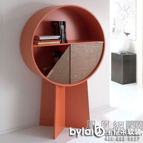 
���xܛ�b�O(sh��)Ӌ(j��)��˾������չ�ϵĳ��r(sh��)���O(sh��)Ӌ(j��) (1/24)