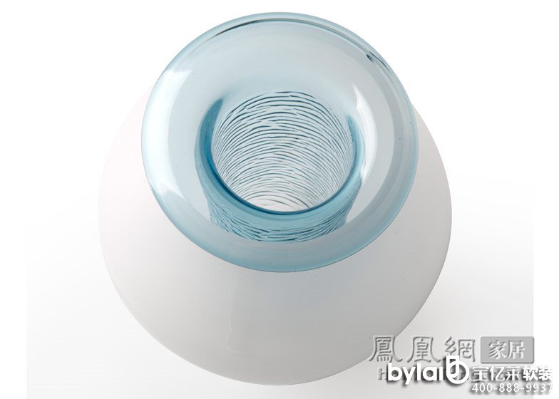 
���xܛ�b�O(sh��)Ӌ(j��)��˾������չ�ϵĳ��r(sh��)���O(sh��)Ӌ(j��) (1/24)