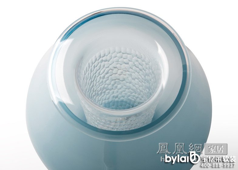 
���xܛ�b�O(sh��)Ӌ(j��)��˾������չ�ϵĳ��r(sh��)���O(sh��)Ӌ(j��) (1/24)