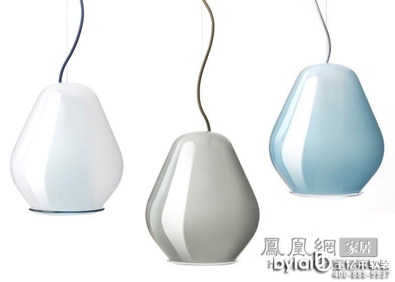 
���xܛ�b�O(sh��)Ӌ(j��)��˾������չ�ϵĳ��r(sh��)���O(sh��)Ӌ(j��) (1/24)