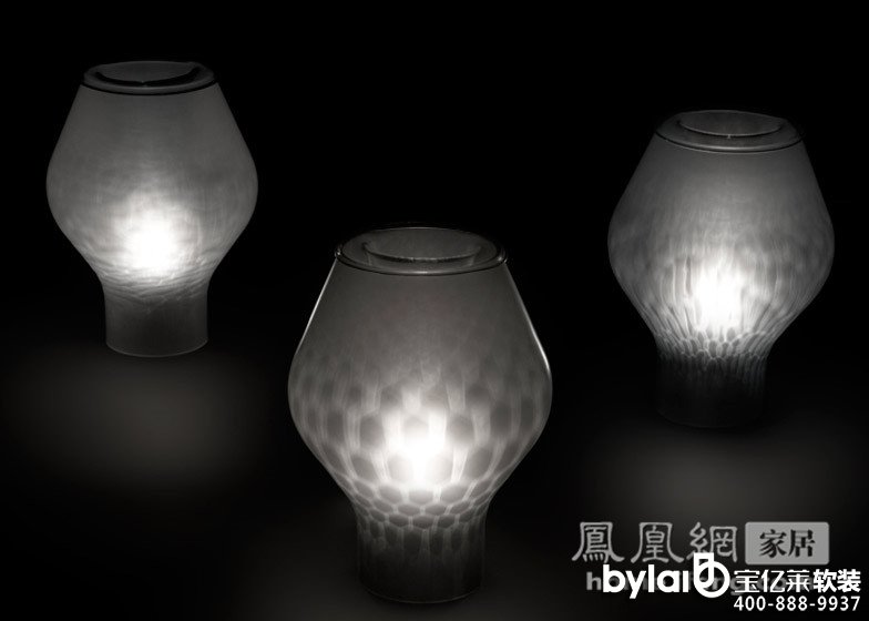 
���xܛ�b�O(sh��)Ӌ(j��)��˾������չ�ϵĳ��r(sh��)���O(sh��)Ӌ(j��) (1/24)