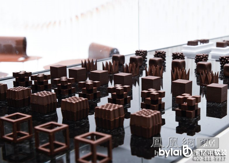 
���xܛ�b�O(sh��)Ӌ(j��)��˾������չ�ϵĳ��r(sh��)���O(sh��)Ӌ(j��) (1/24)