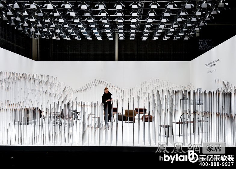 
���xܛ�b�O(sh��)Ӌ(j��)��˾������չ�ϵĳ��r(sh��)���O(sh��)Ӌ(j��) (1/24)