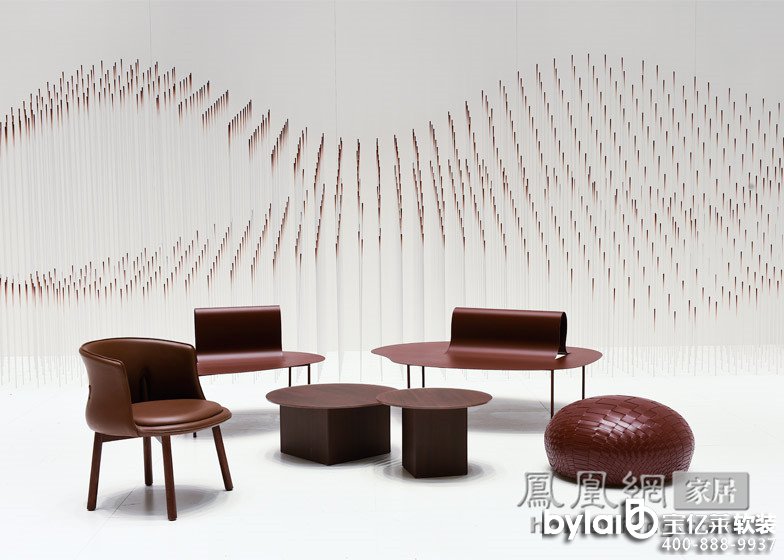 
���xܛ�b�O(sh��)Ӌ(j��)��˾������չ�ϵĳ��r(sh��)���O(sh��)Ӌ(j��) (1/24)