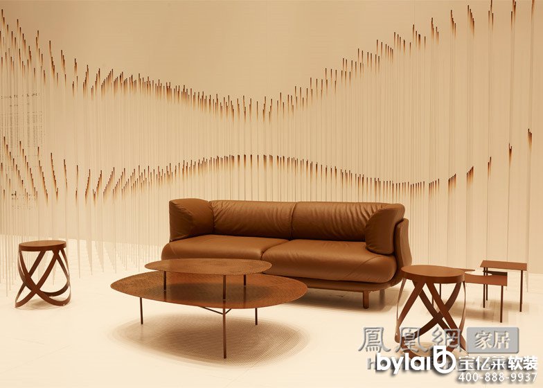 
���xܛ�b�O(sh��)Ӌ(j��)��˾������չ�ϵĳ��r(sh��)���O(sh��)Ӌ(j��) (1/24)