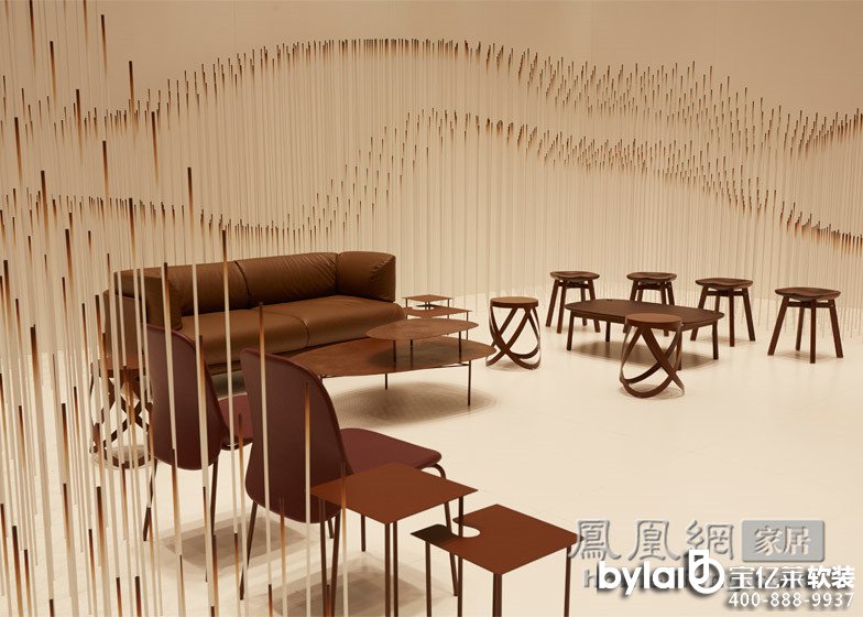 
���xܛ�b�O(sh��)Ӌ(j��)��˾������չ�ϵĳ��r(sh��)���O(sh��)Ӌ(j��) (1/24)