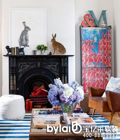 
���dܛ�b�O(sh��)Ӌ(j��)��˾����ɫ�{(di��o)�_������c(di��n)����������