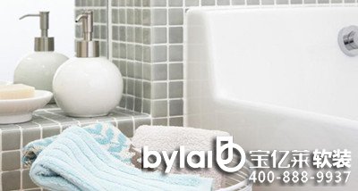 ����Ј�(ch��ng)�̙C(j��)�u�@����Ʒ҄�(chu��ng)��Ҿ��ܟ���