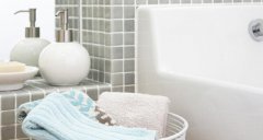 
��ɽܛ�b�O(sh��)Ӌ(j��)��˾����Ј�(ch��ng)�̙C(j��)�u�@����Ʒ҄�(chu��ng)��Ҿ��ܟ���