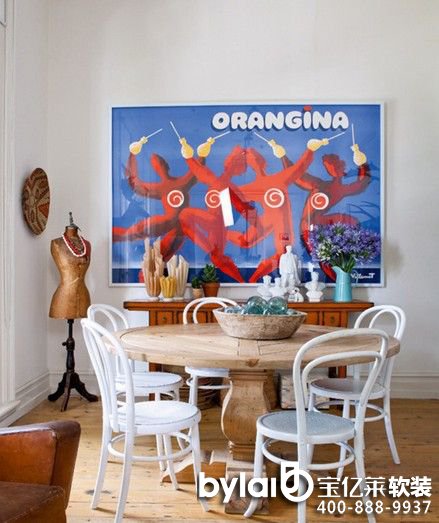 
���dܛ�b�O(sh��)Ӌ(j��)��˾����ɫ�{(di��o)�_������c(di��n)����������