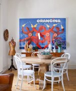 
���dܛ�b�O(sh��)Ӌ(j��)��˾����ɫ�{(di��o)�_������c(di��n)����������