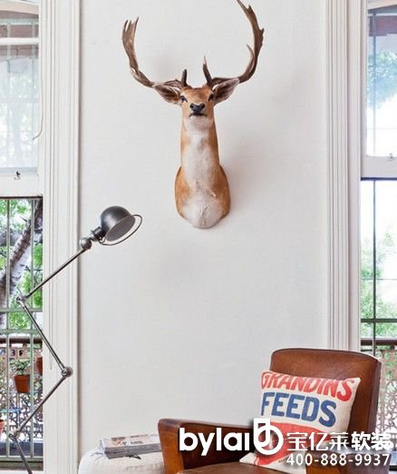 
���dܛ�b�O(sh��)Ӌ(j��)��˾����ɫ�{(di��o)�_������c(di��n)����������