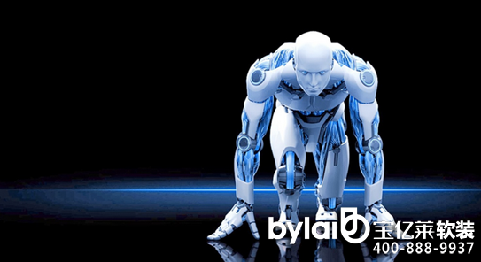 
����ܛ�b�OӋ��˾��ͨ�Ҿߵġ��ζ����}����������IT���gҲ�����ԡ�