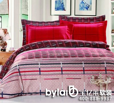 �����_��ȫ����ĥë�ļ��׃H��125Ԫ