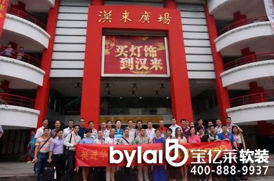 ����Ӎ��ӛ�߽���