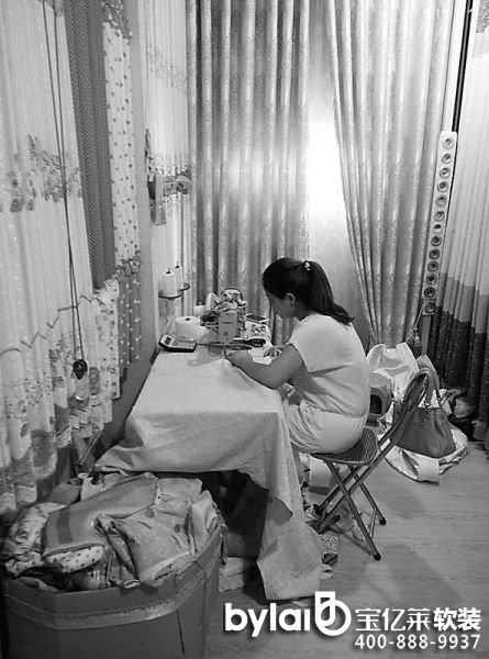 �����N�����������_���B�_���ж���̑�