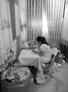 
�ϳ�ܛ�b�O(sh��)Ӌ��˾�����N�����������_���B�_���ж���̑�