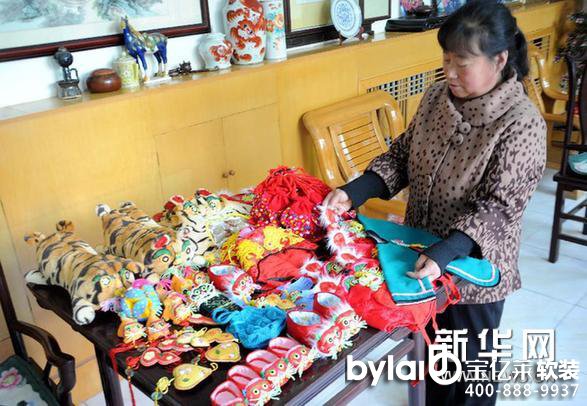 ����󣩣�1���ӱ����壺���y(t��ng)�ֹ���ˇ�����^��