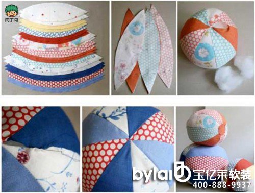 
��ɽܛ�b�O(sh��)Ӌ��˾Ư���Ĳ�ˇɳ������������ֹ�DIY�D��