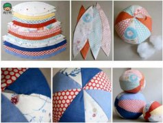 
��ɽܛ�b�O(sh��)Ӌ��˾Ư���Ĳ�ˇɳ������������ֹ�DIY�D��
