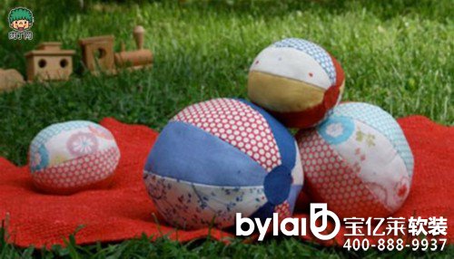 
��ɽܛ�b�O(sh��)Ӌ��˾Ư���Ĳ�ˇɳ������������ֹ�DIY�D��