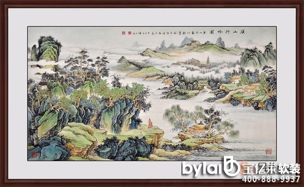 
��h(hu��n)ܛ�b�O(sh��)Ӌ(j��)��˾ɳ�l(f��)�������쮋 �׏�ɽˮ���c(di��n)���ҾӒ쮋�L(f��ng)ˮ