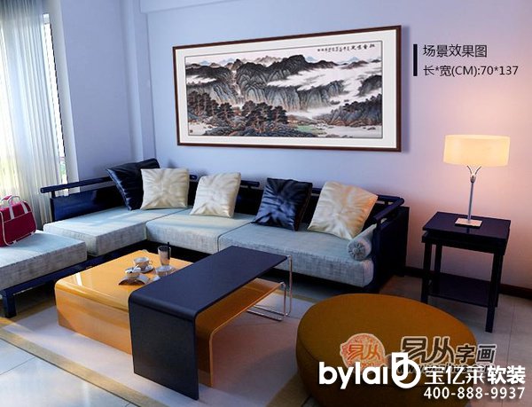 
��h(hu��n)ܛ�b�O(sh��)Ӌ(j��)��˾ɳ�l(f��)�������쮋 �׏�ɽˮ���c(di��n)���ҾӒ쮋�L(f��ng)ˮ