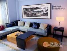 
��h(hu��n)ܛ�b�O(sh��)Ӌ��˾ɳ�l(f��)�������쮋 �׏�ɽˮ���c���ҾӒ쮋�L(f��ng)ˮ