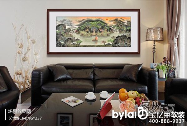 
��h(hu��n)ܛ�b�O(sh��)Ӌ(j��)��˾ɳ�l(f��)�������쮋 �׏�ɽˮ���c(di��n)���ҾӒ쮋�L(f��ng)ˮ