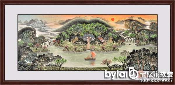 
��h(hu��n)ܛ�b�O(sh��)Ӌ(j��)��˾ɳ�l(f��)�������쮋 �׏�ɽˮ���c(di��n)���ҾӒ쮋�L(f��ng)ˮ