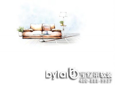 
��ܛ�b�O(sh��)Ӌ(j��)��˾��?z��)�ذ�ʹ���м�ȩጷ������?bi��o)?