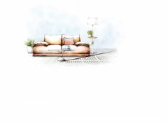 
��ܛ�b�O(sh��)Ӌ��˾��?z��)�ذ�ʹ���м�ȩጷ������?bi��o)?