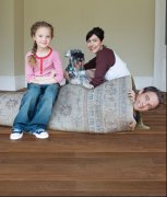 
Խ��ܛ�b�O(sh��)Ӌ��˾䁵�ů����ľ�ذ�͌�ľ��(f��)�ϵذ��l���m����(�D)