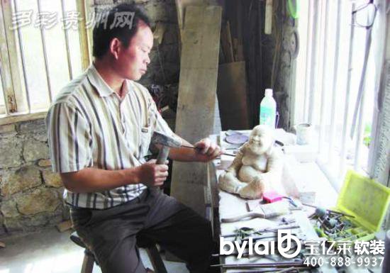 
�Ͱ�ܛ�b�O(sh��)Ӌ(j��)��˾����Ј�(ji��n)�؃ɗl�׾��Ƅ�(d��ng)���ͽ������ĘI(y��)���ٰl(f��)չ