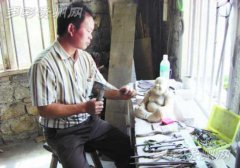 
�Ͱ�ܛ�b�O(sh��)Ӌ��˾����Ј��؃ɗl�׾��Ƅ����ͽ������ĘI(y��)���ٰl(f��)չ