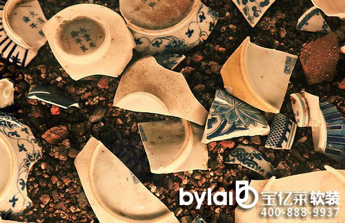 
����ܛ�b�O(sh��)Ӌ��˾�մɏU�ϯ���ӿ���r(n��ng)�� ���Ǵ弯�w�ڡ���(chu��ng)�ա���