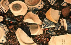 
����ܛ�b�O(sh��)Ӌ��˾�մɏU�ϯ���ӿ���r(n��ng)�� ���Ǵ弯�w�ڡ���(chu��ng)�ա���