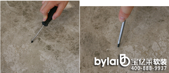 
��(l��)��ܛ�b�O(sh��)Ӌ(j��)��˾�A���^���� �W���մ��¹ű���GDKSA88369 �y(c��)�u(p��ng)