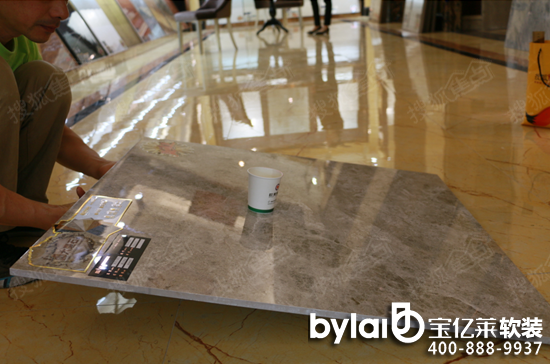 
��(l��)��ܛ�b�O(sh��)Ӌ(j��)��˾�A���^���� �W���մ��¹ű���GDKSA88369 �y(c��)�u(p��ng)