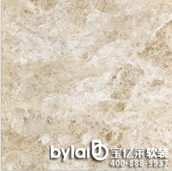 
��(l��)��ܛ�b�O(sh��)Ӌ(j��)��˾�A���^���� �W���մ��¹ű���GDKSA88369 �y(c��)�u(p��ng)