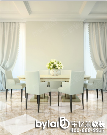 
��(l��)��ܛ�b�O(sh��)Ӌ(j��)��˾�A���^���� �W���մ��¹ű���GDKSA88369 �y(c��)�u(p��ng)