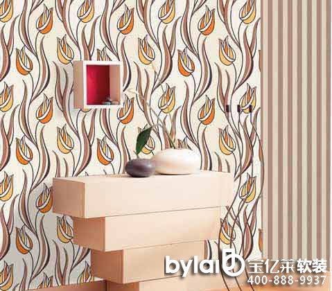 �P����ɫ���ٵıڼ��b��