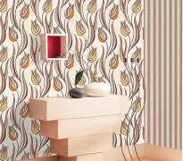 
����ܛ�b�O(sh��)Ӌ��˾�ڼ��b�޹��� ����r�к��s�þ���