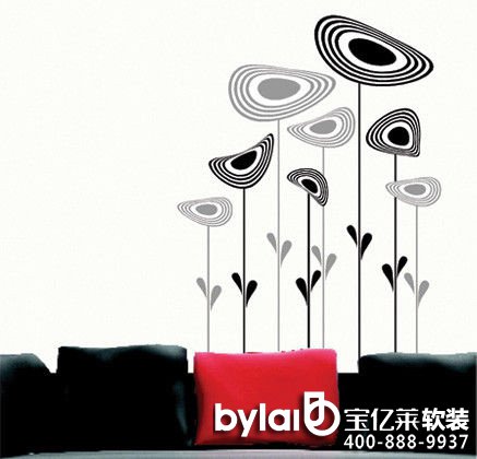 �P����ɫ���ٵıڼ��b��