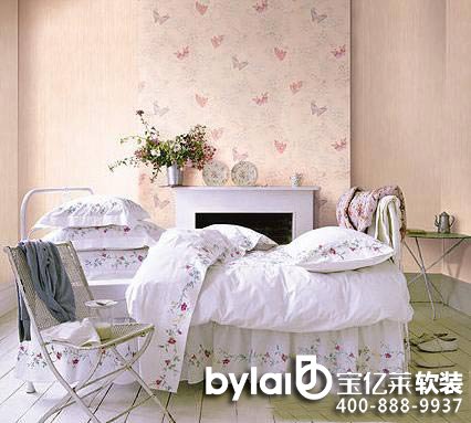 �P����ɫ���ٵıڼ��b��