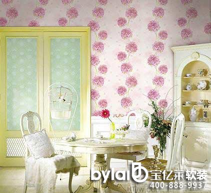 �P����ɫ���ٵıڼ��b��